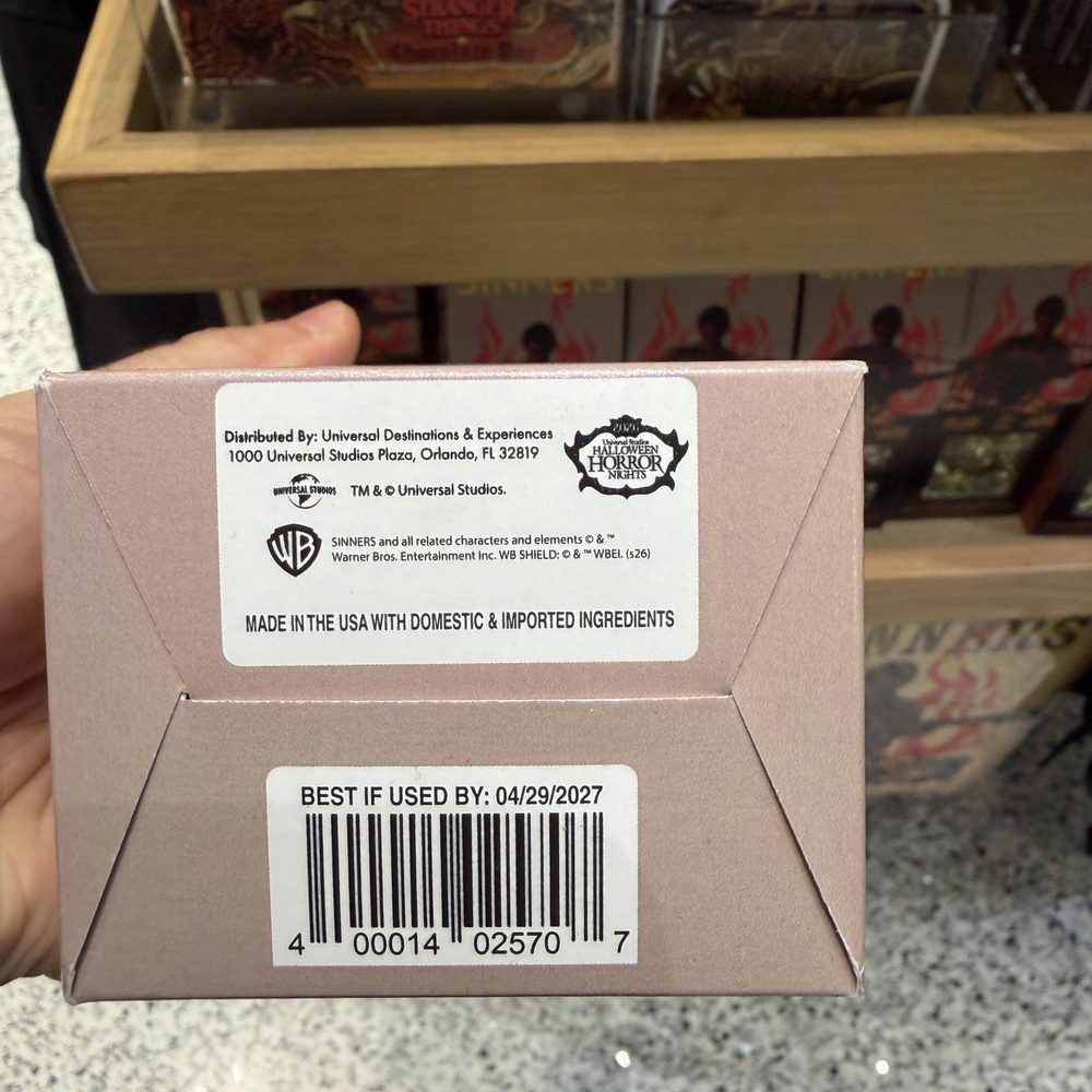 bottom with barcode and best-by date